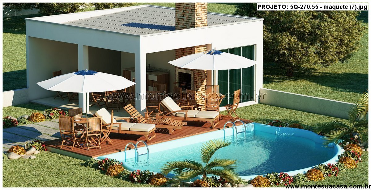 Imagem do projeto